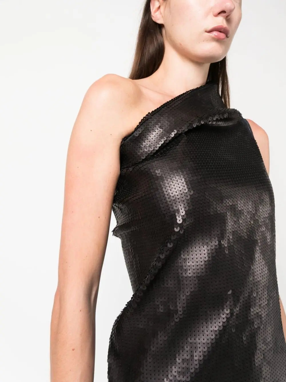 Rick Owens Dresses Blue Rick Owens
