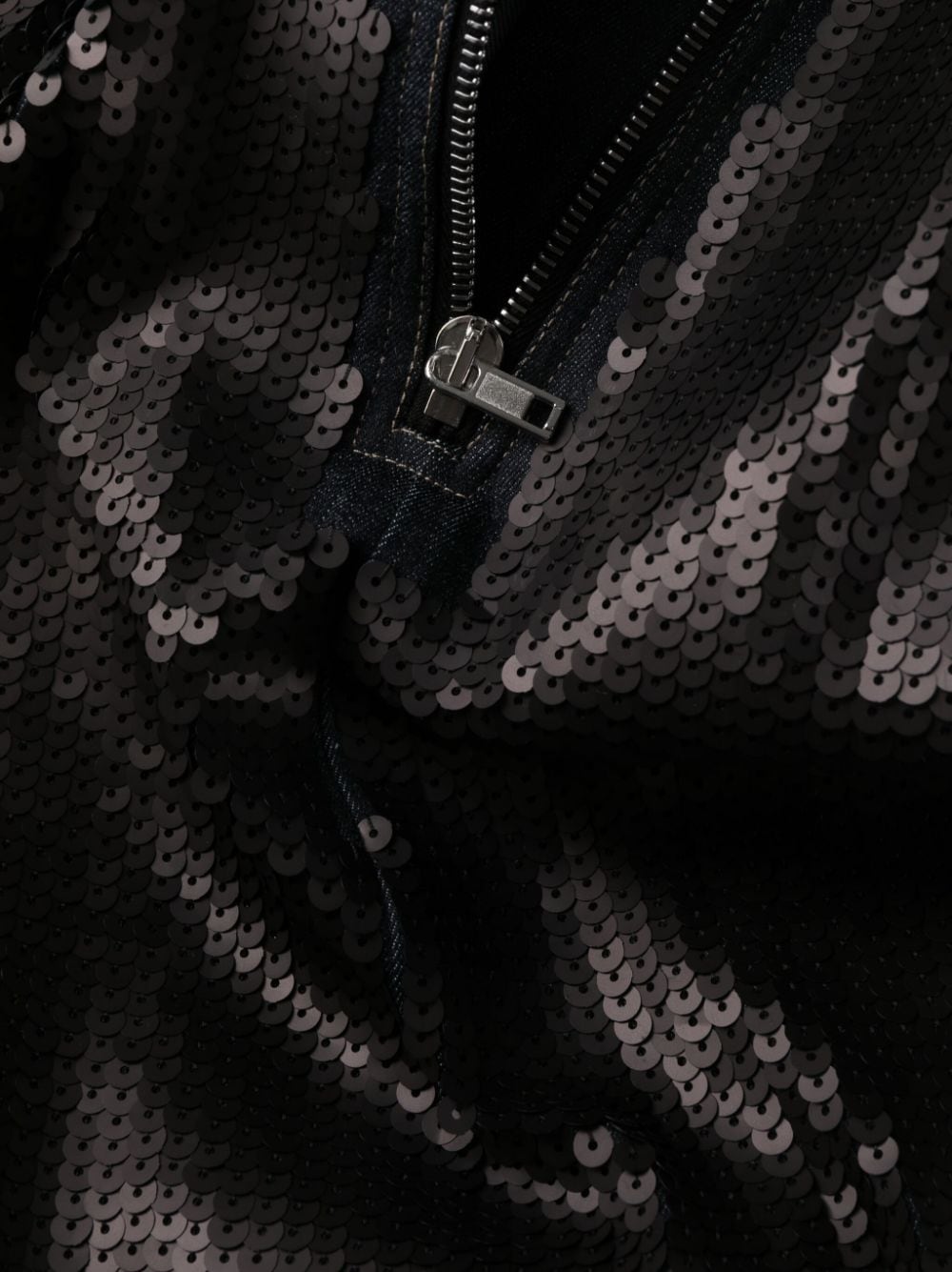 Rick Owens Dresses Blue Rick Owens