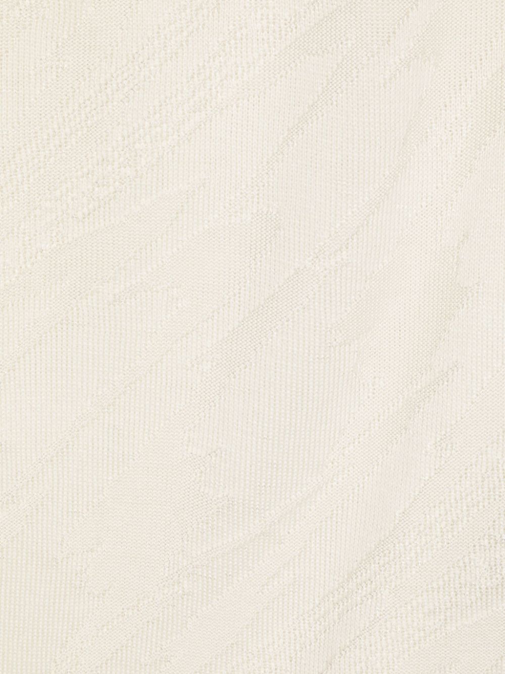 Missoni Wool Blend Sherpa scarf Missoni