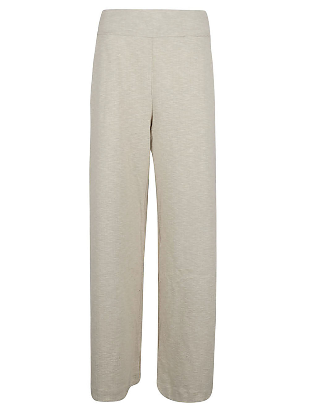 Niu  Trousers White Niu