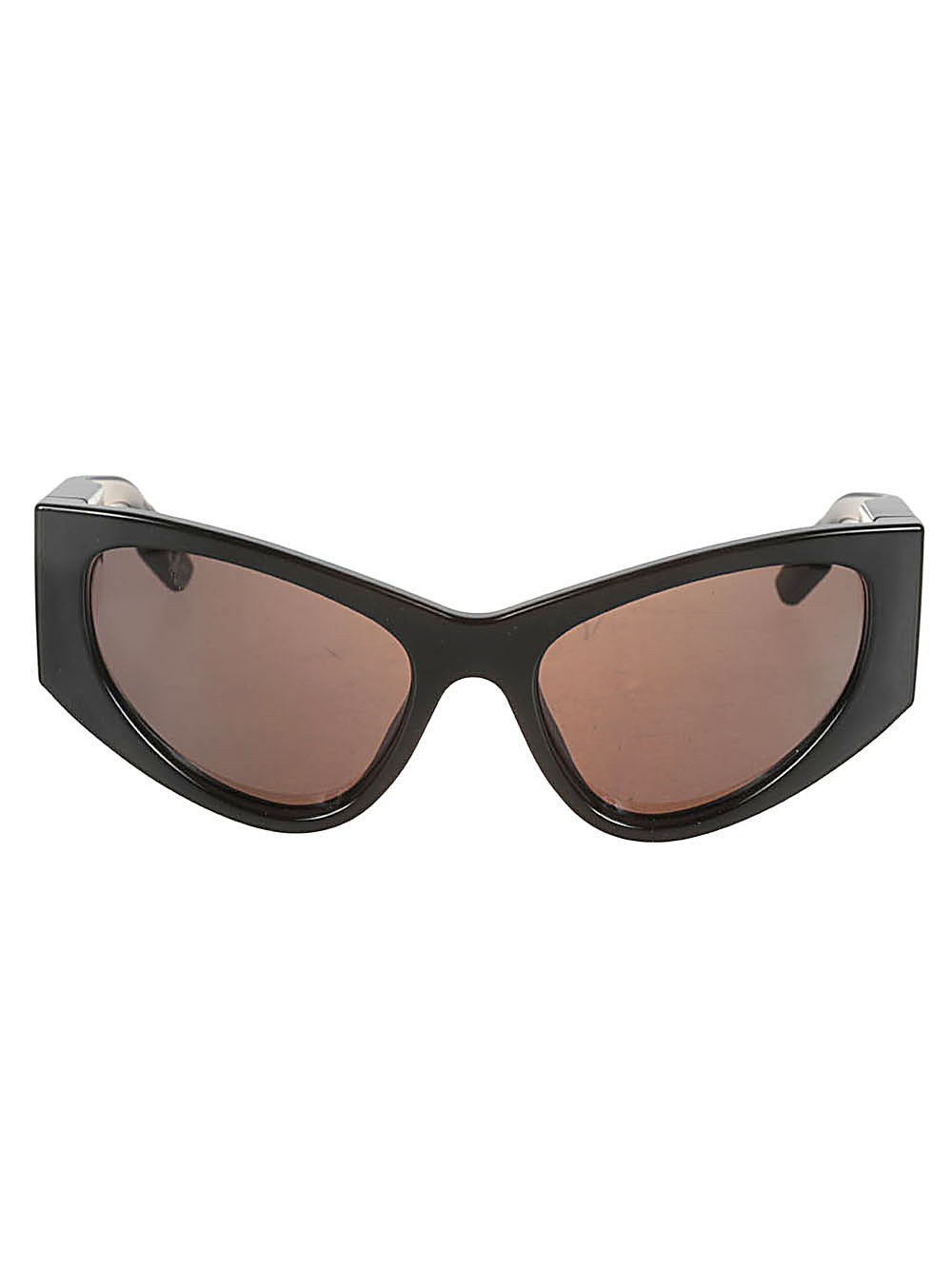 Balenciaga cat-eye frame sunglasses Balenciaga