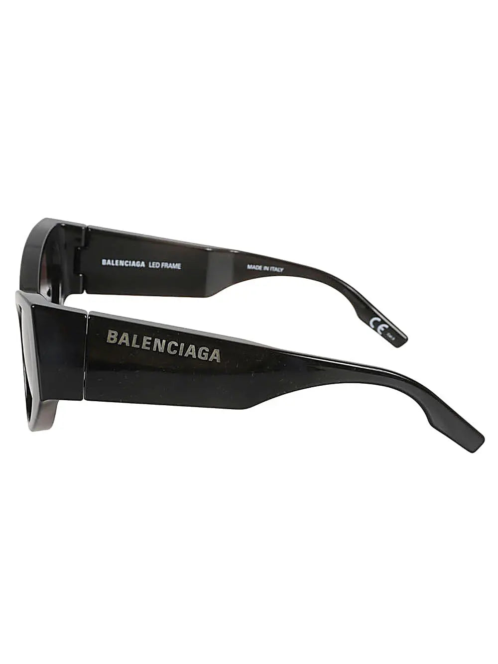 Balenciaga cat-eye frame sunglasses Balenciaga