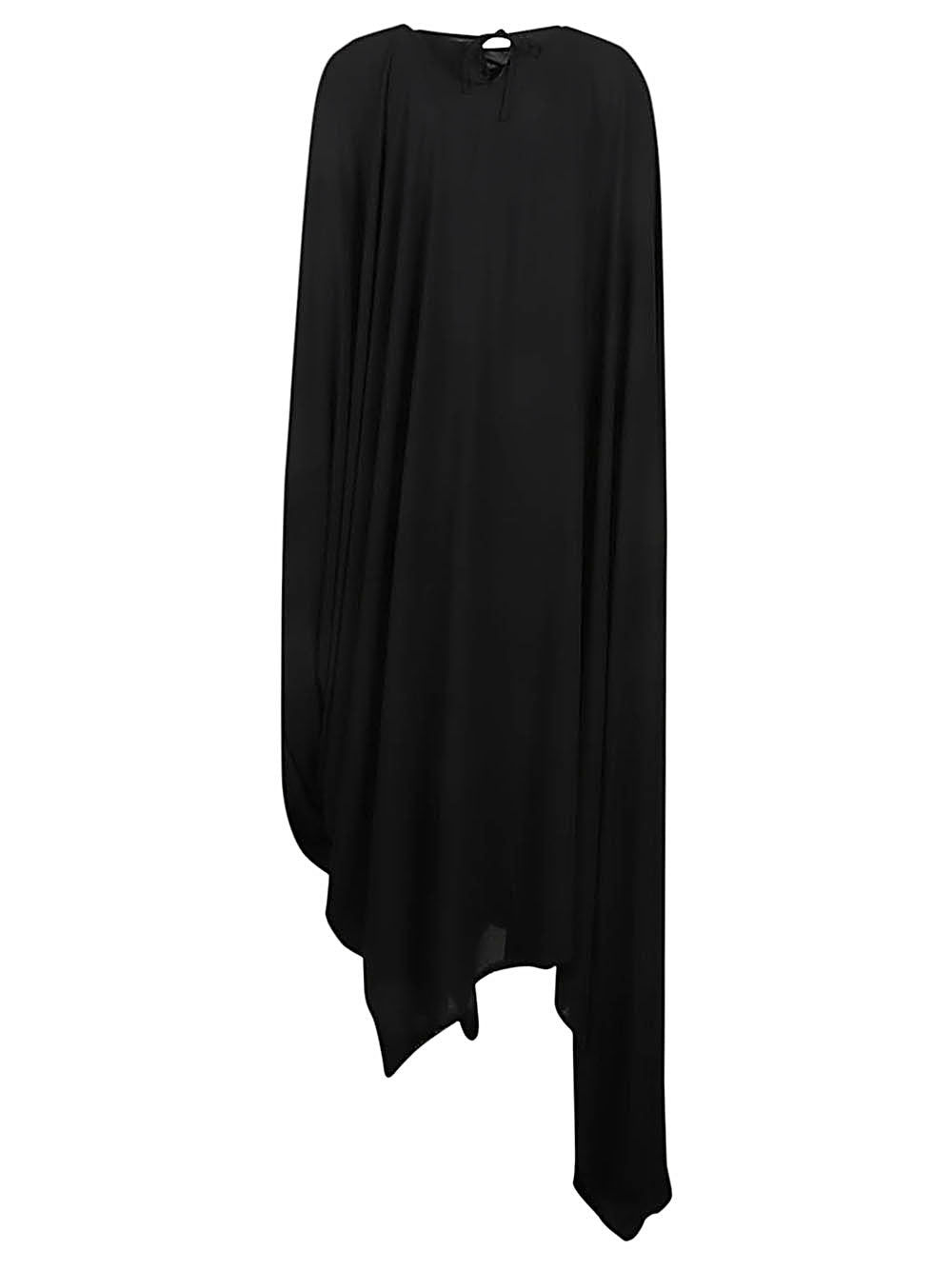 Balenciaga All In mid-length dress Balenciaga