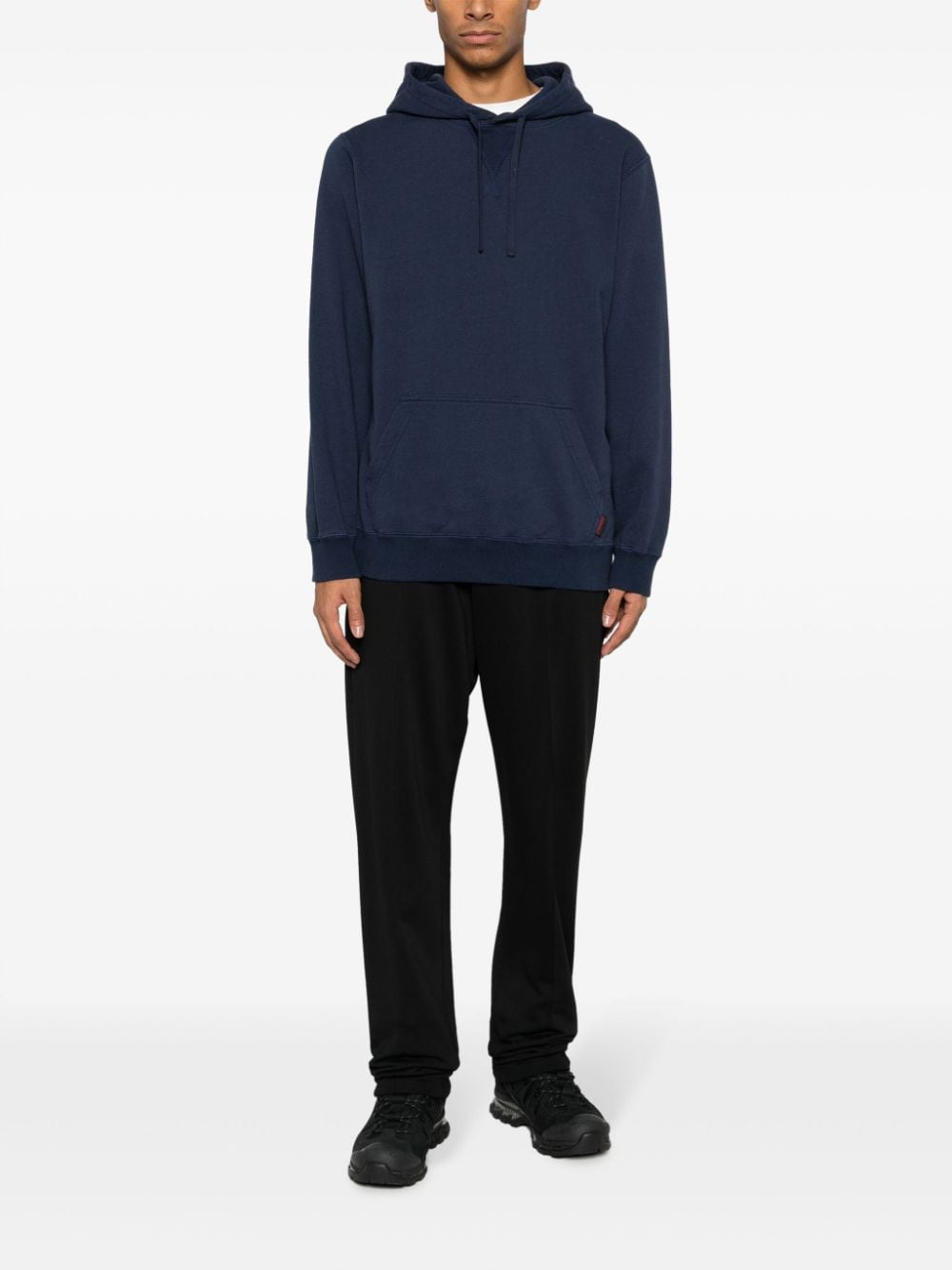 GRAMICCI Sweaters Blue Gramicci