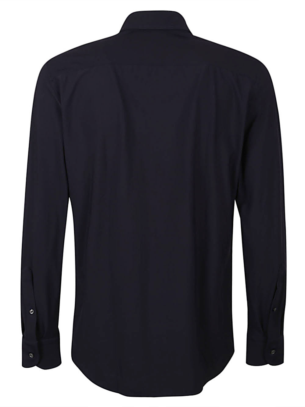 SONRISA Shirts Black Sonrisa