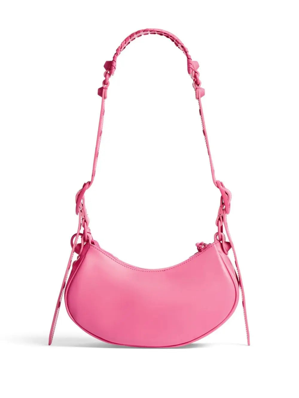 Balenciaga Le Cagole Xs Shoulder Bag Balenciaga