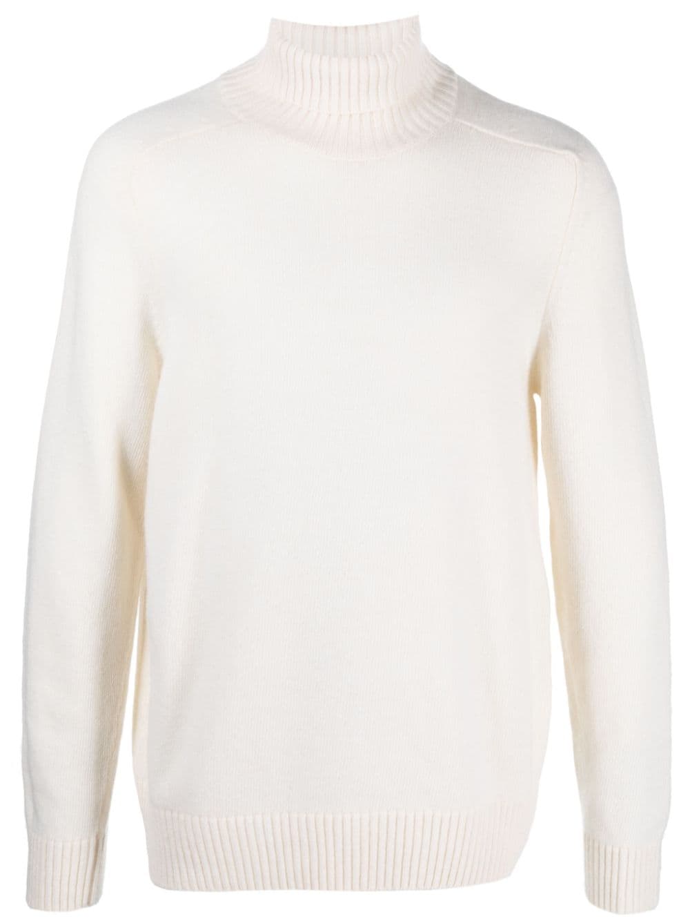 Circolo 1901 Sweaters White Circolo 1901