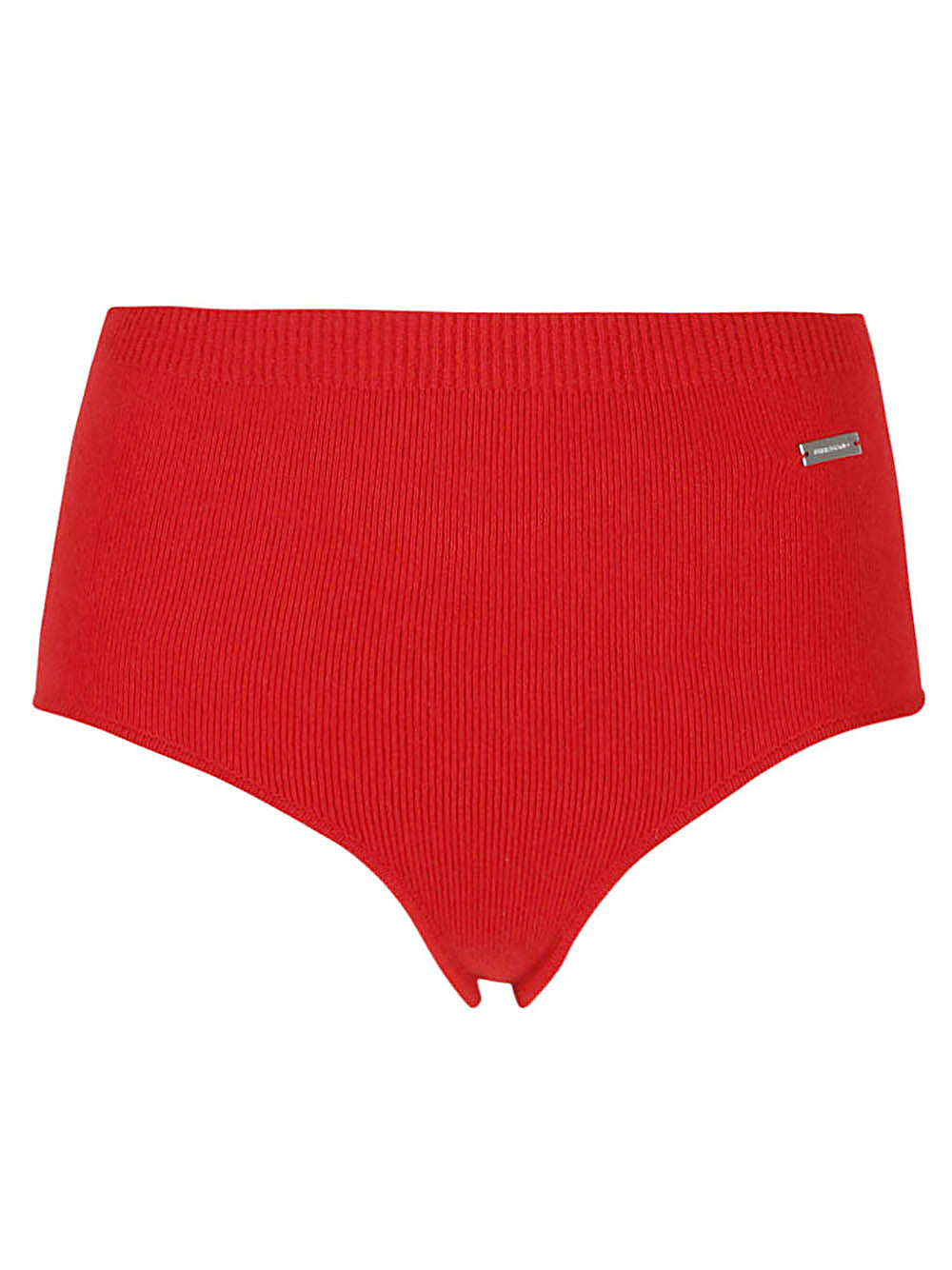 Ferragamo Underwear Red Ferragamo