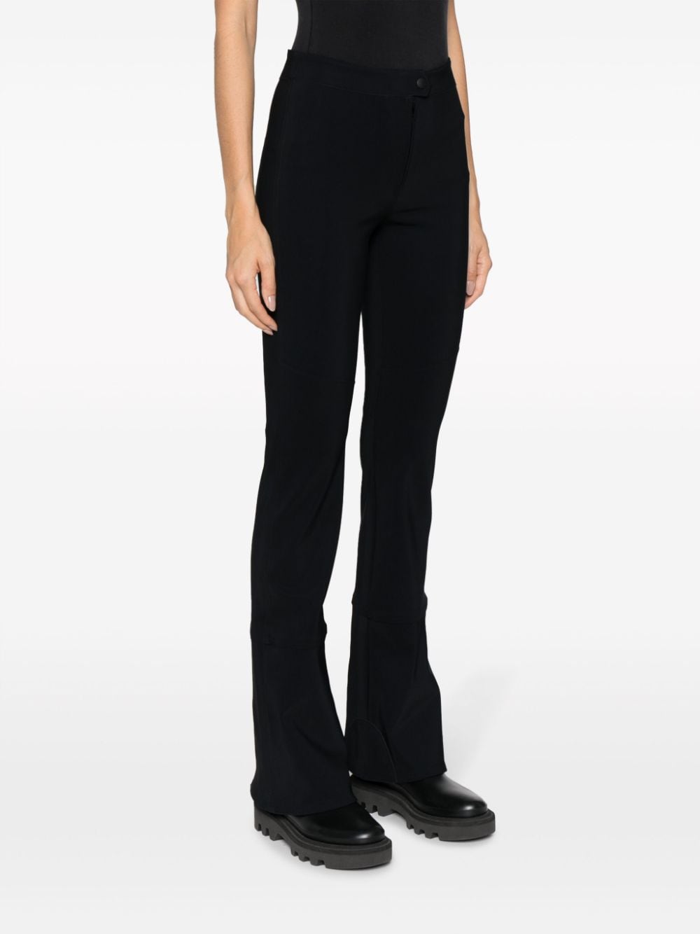 FILIPPA K Trousers Black Filippa K