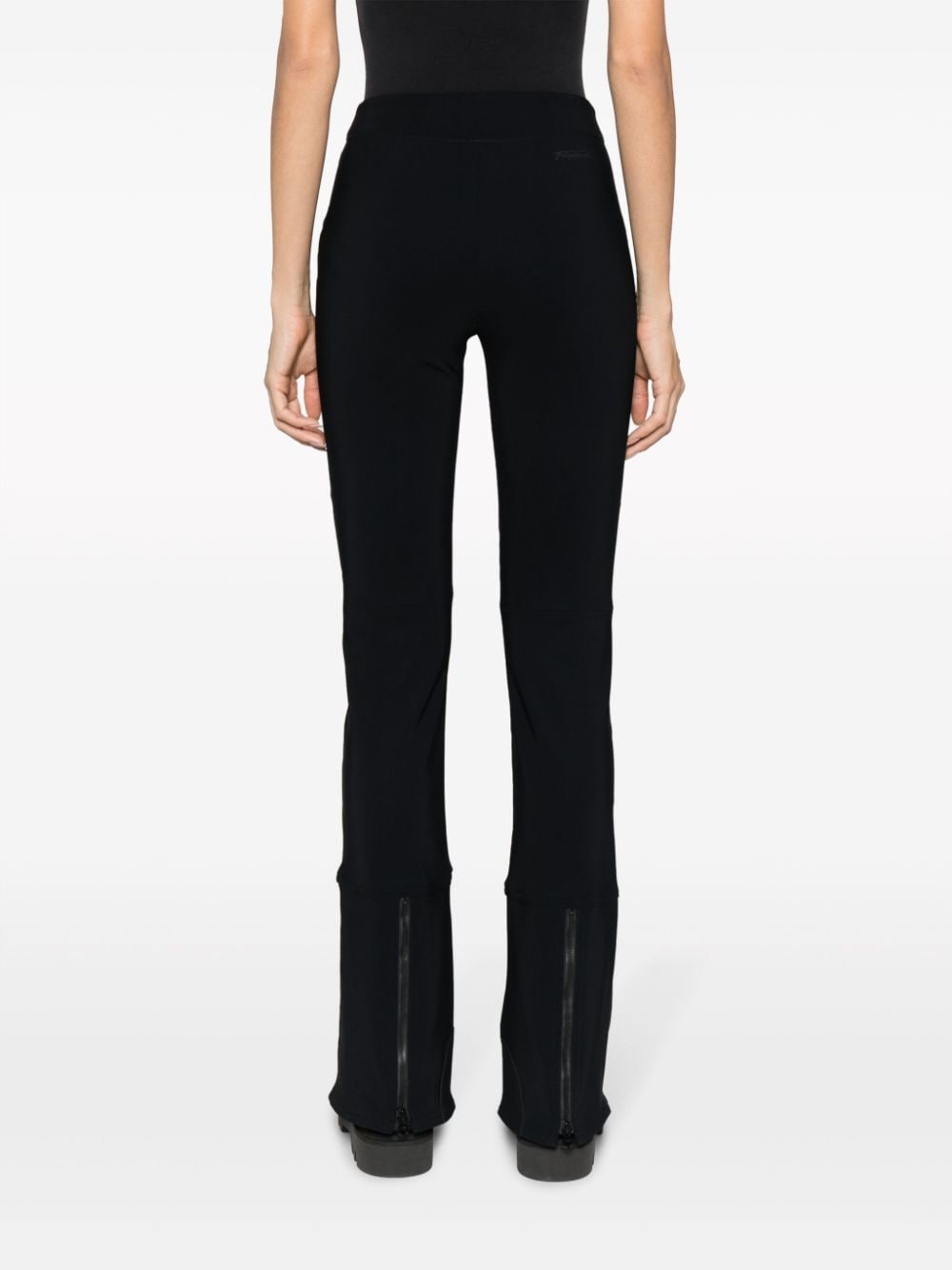 FILIPPA K Trousers Black Filippa K