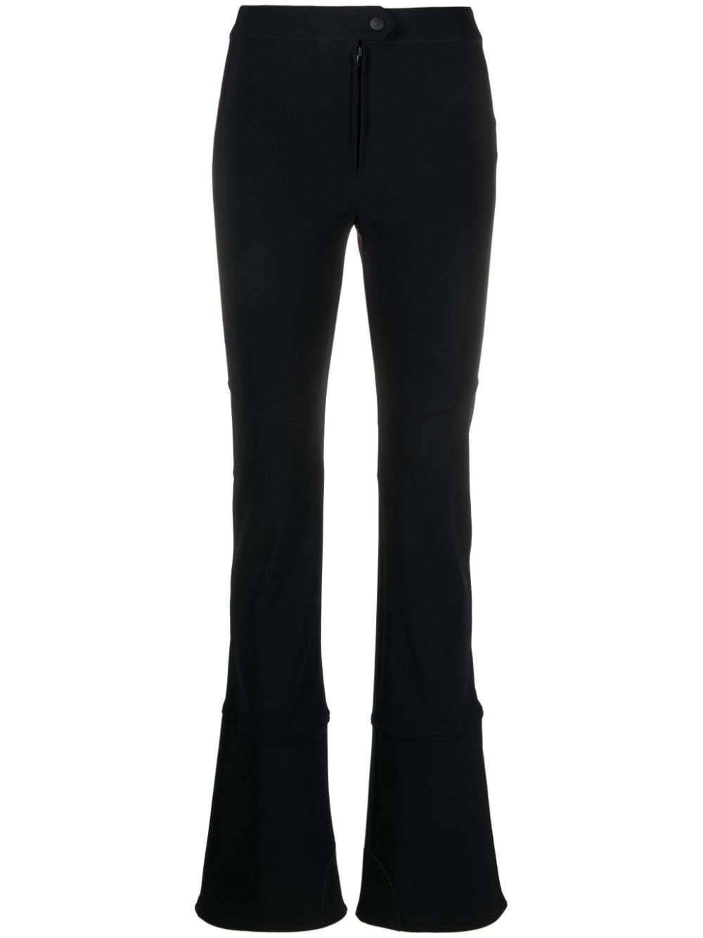 FILIPPA K Trousers Black Filippa K