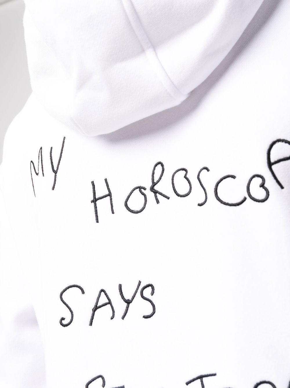 ENCRE' Sweaters White Encre'