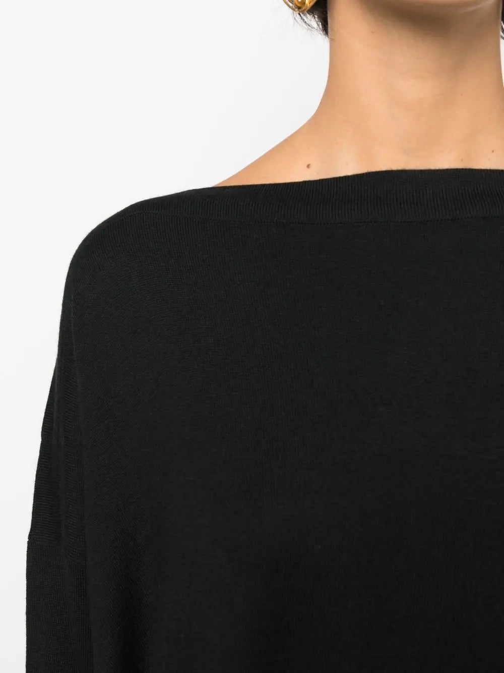 Daniela Gregis Dresses Black Daniela Gregis
