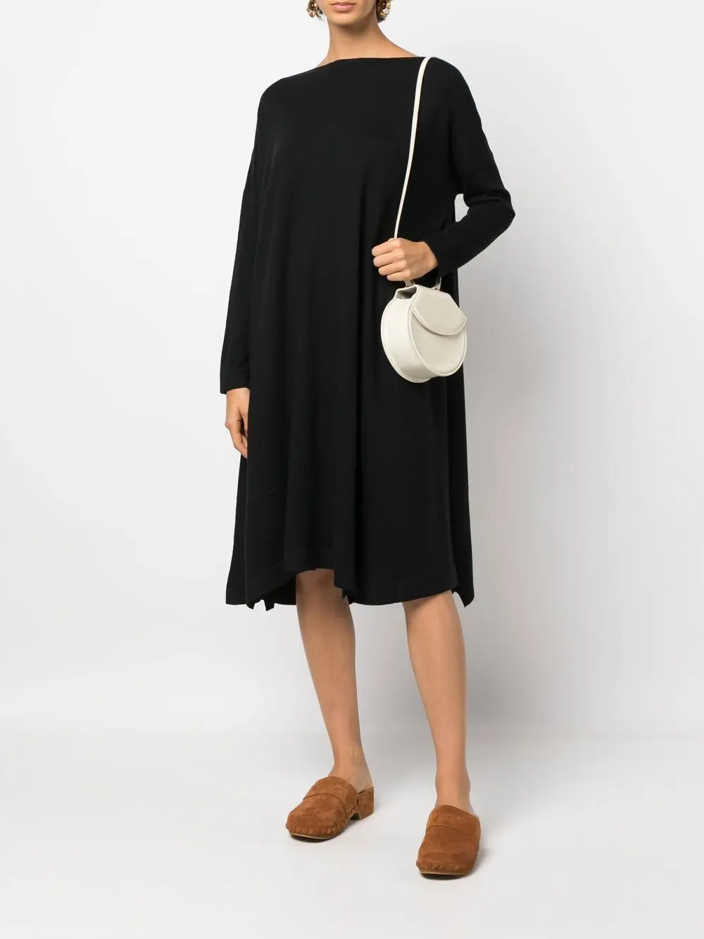 Daniela Gregis Dresses Black Daniela Gregis