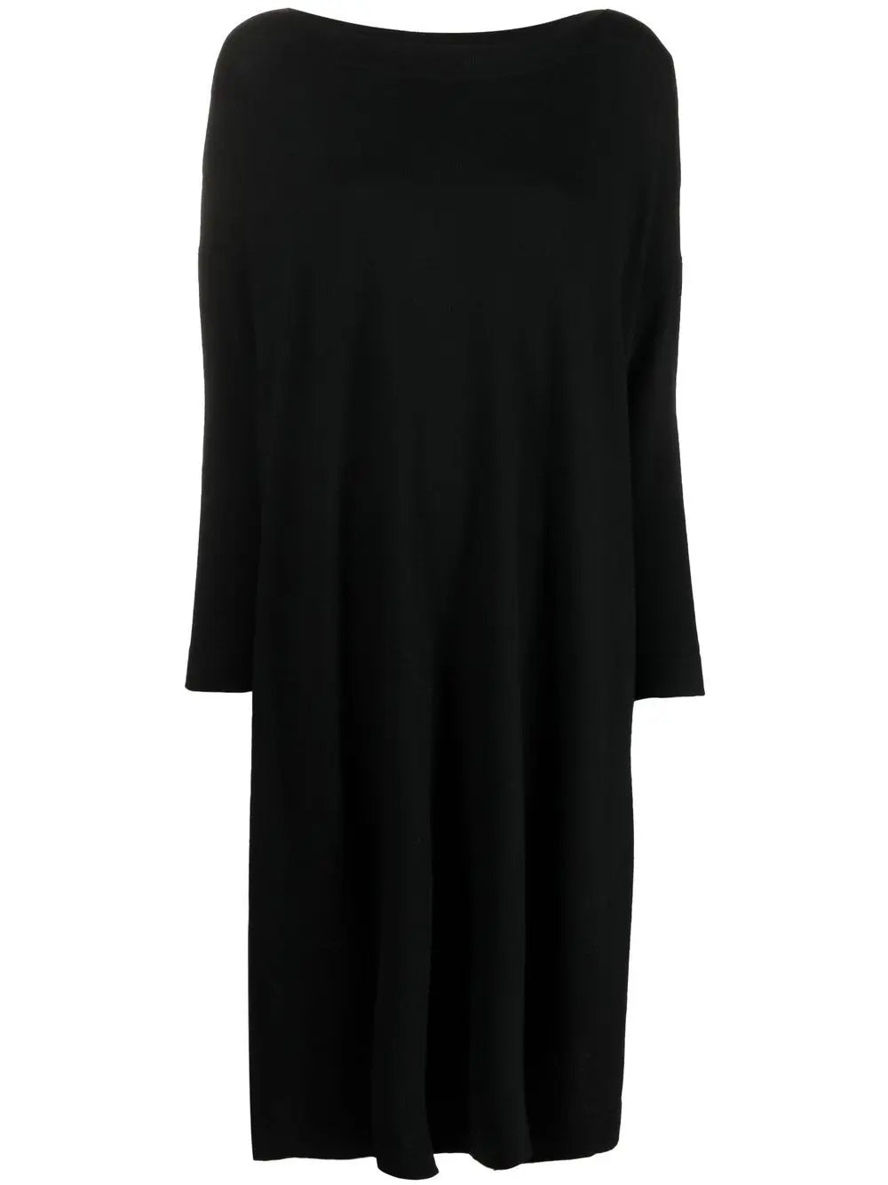 Daniela Gregis Dresses Black Daniela Gregis