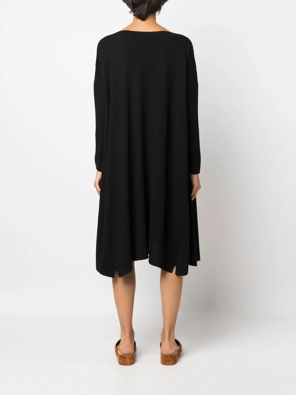 Daniela Gregis Dresses Black Daniela Gregis