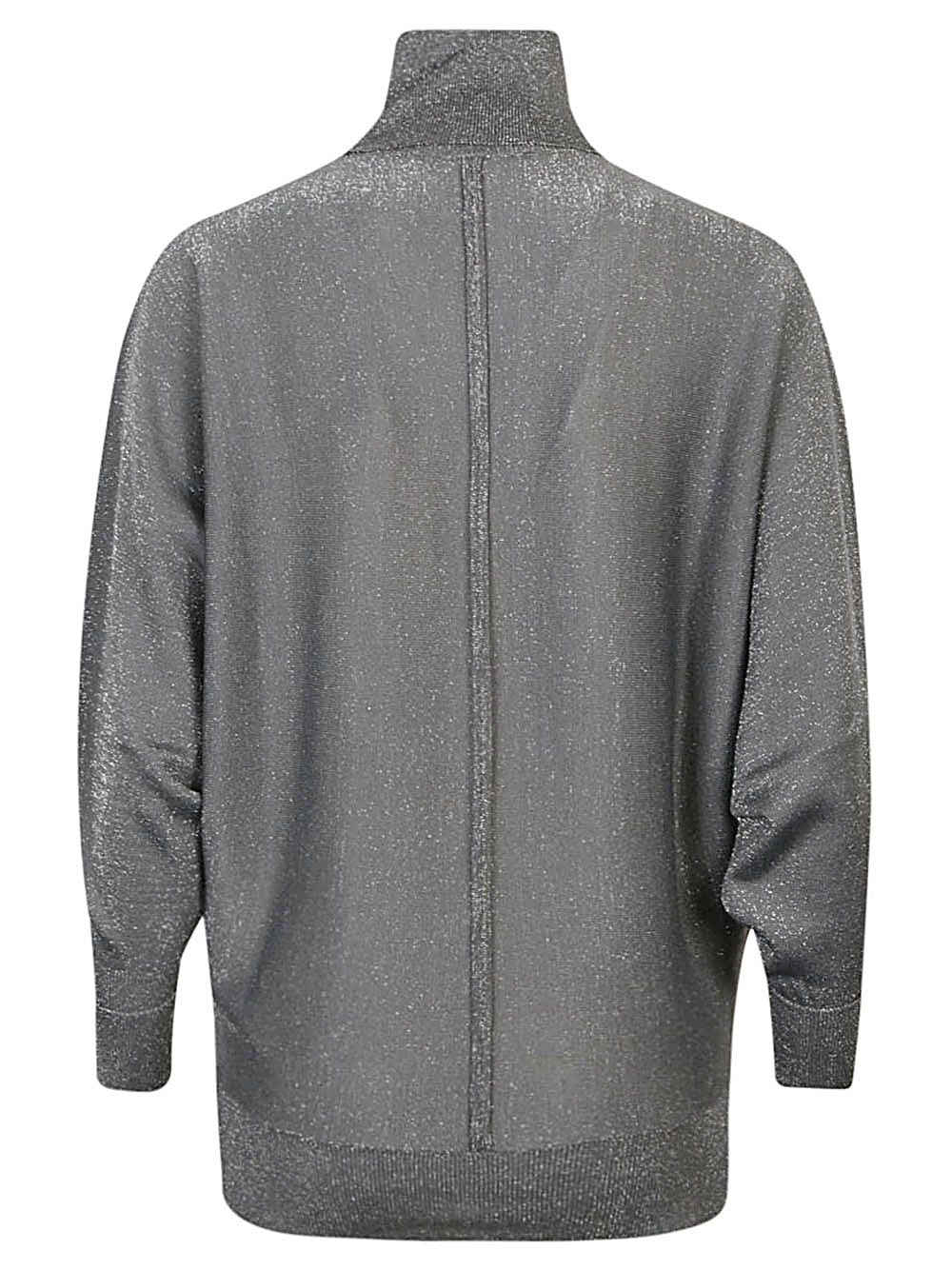 Circus Hotel Sweaters Grey Circus Hotel