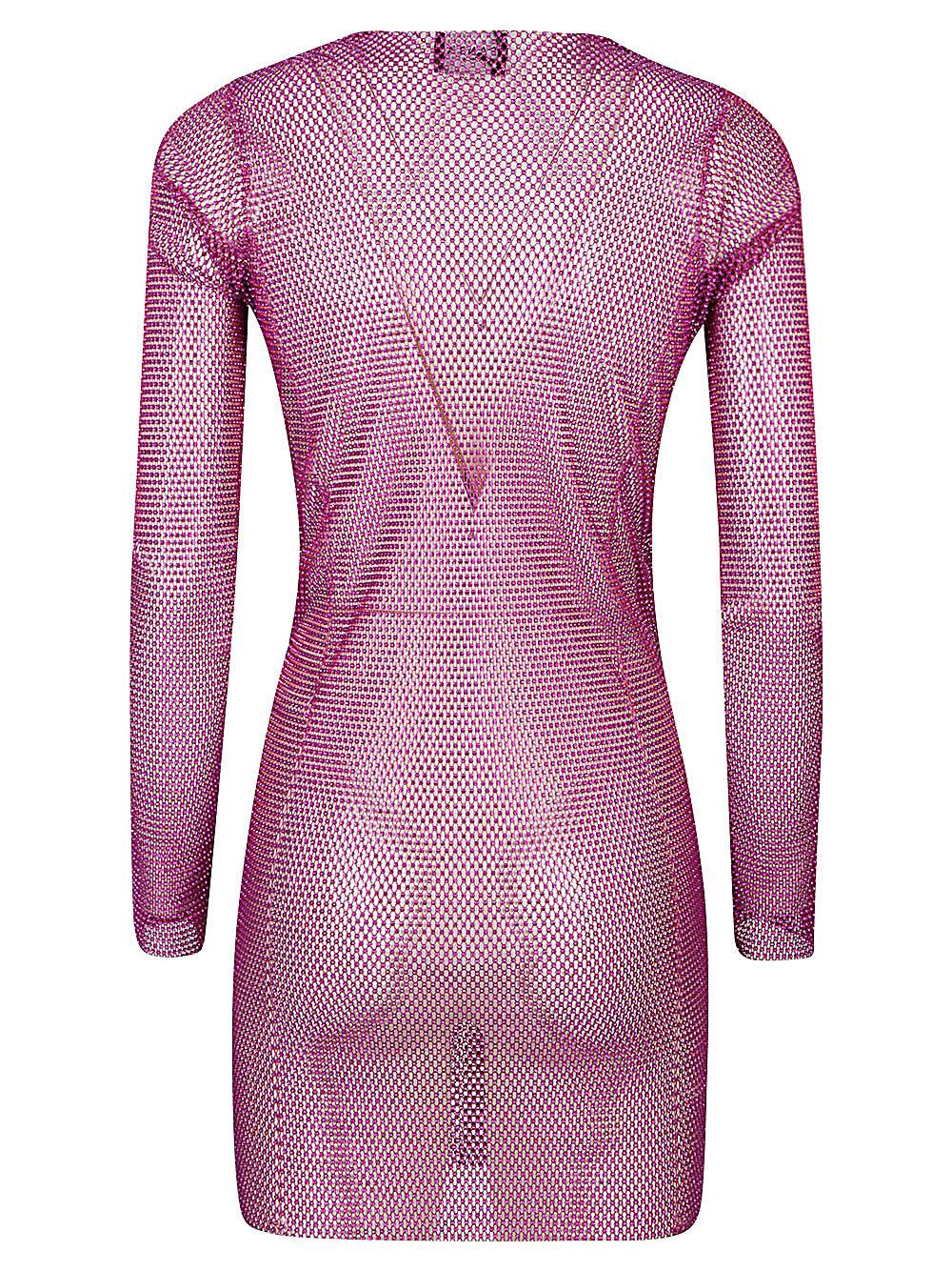 SANTA BRAND Dresses Fuchsia Santa Brand