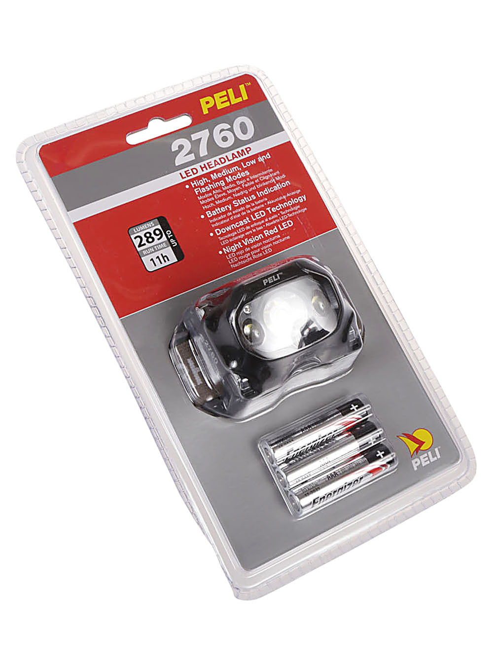 Carhartt Wip Main Headlamp Carhartt Wip Main