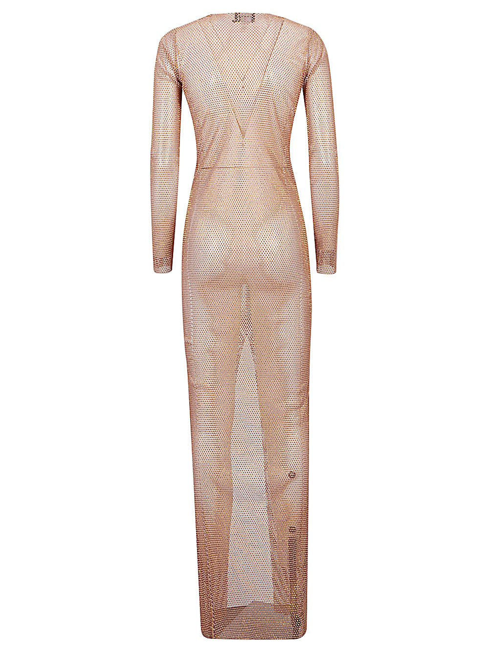 SANTA BRAND Dresses Beige Santa Brand