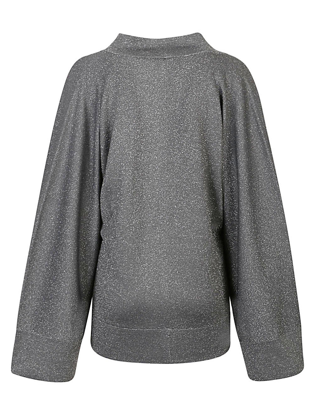 Circus Hotel Dresses Grey Circus Hotel