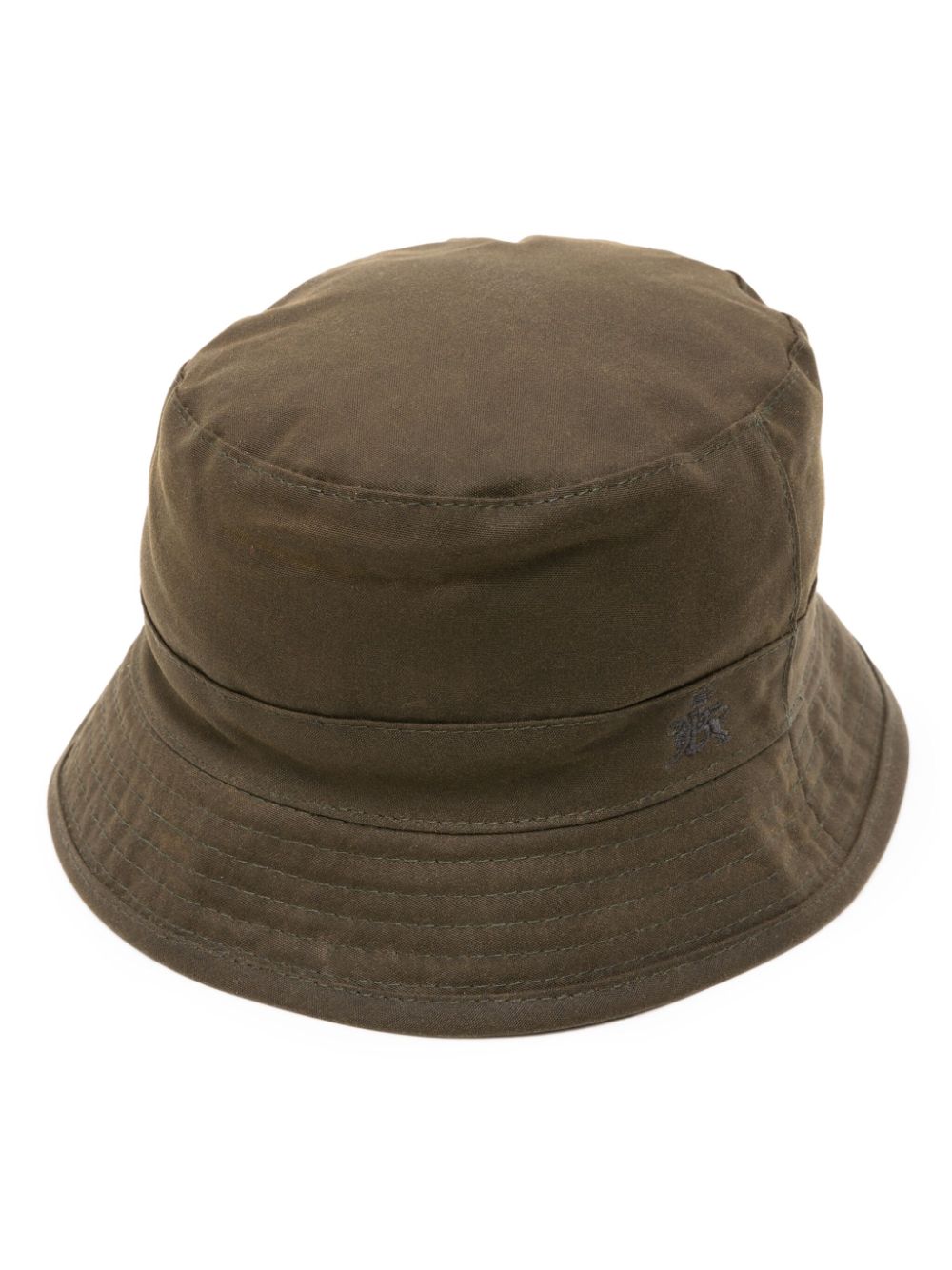 Baracuta Hats Brown Baracuta