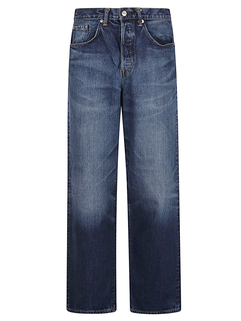 Edwin Jeans Blue Edwin