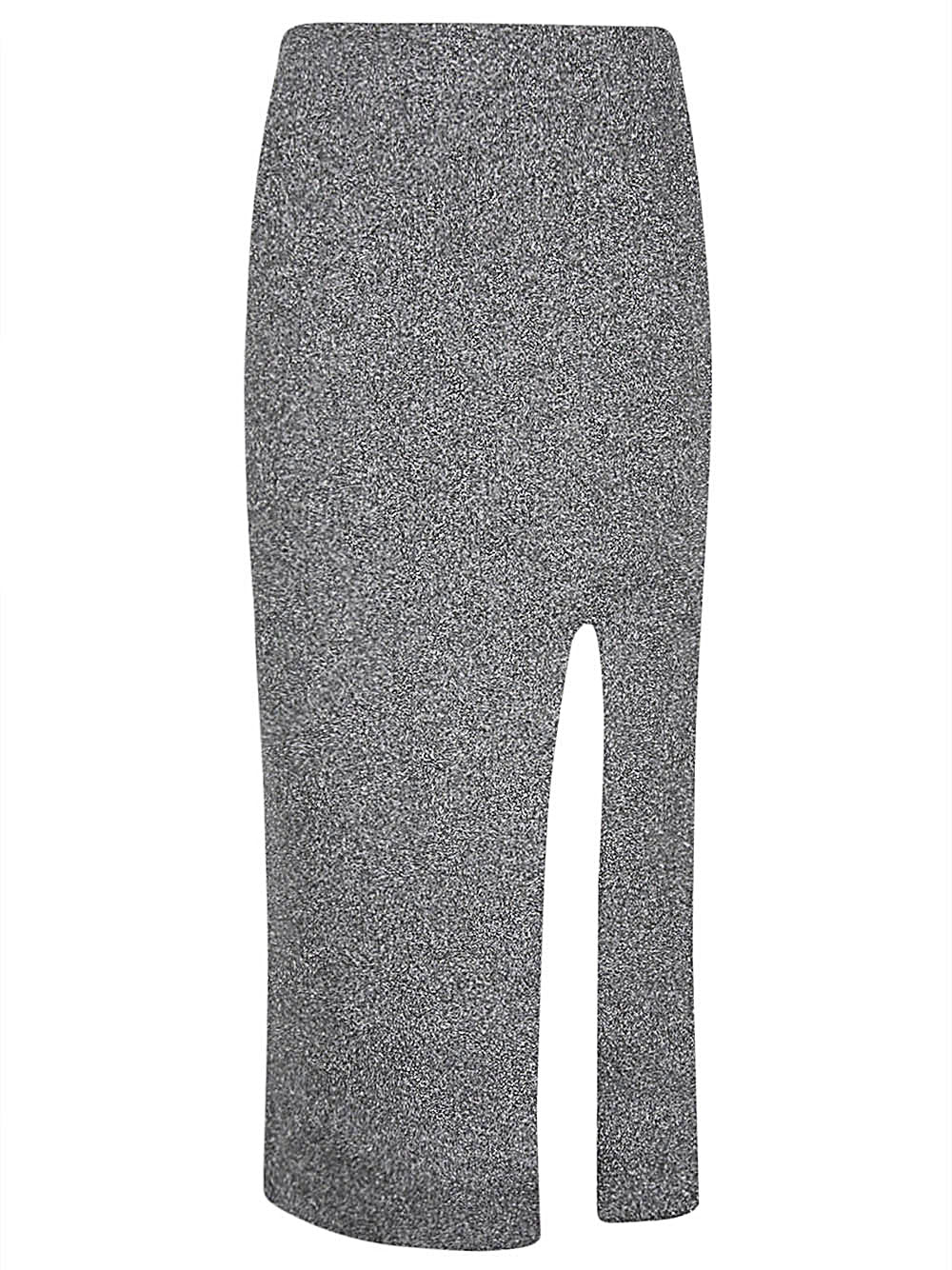Circus Hotel Skirts Grey Circus Hotel