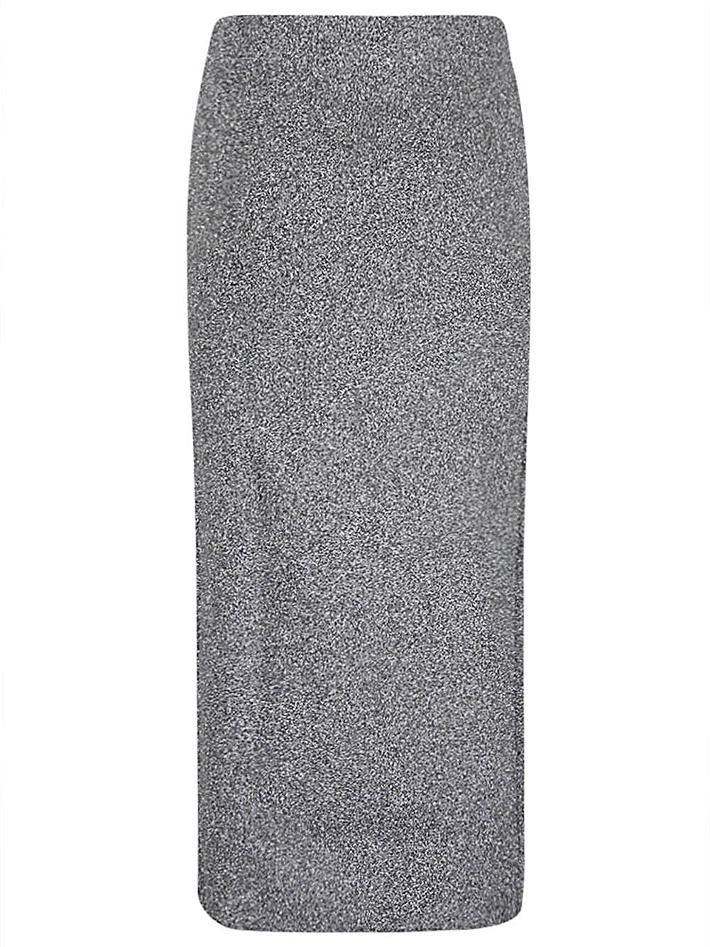 Circus Hotel Skirts Grey Circus Hotel