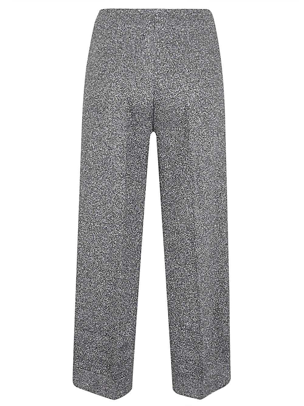 Circus Hotel Trousers Grey Circus Hotel