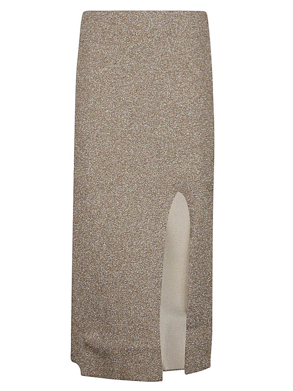 Circus Hotel Skirts Golden Circus Hotel