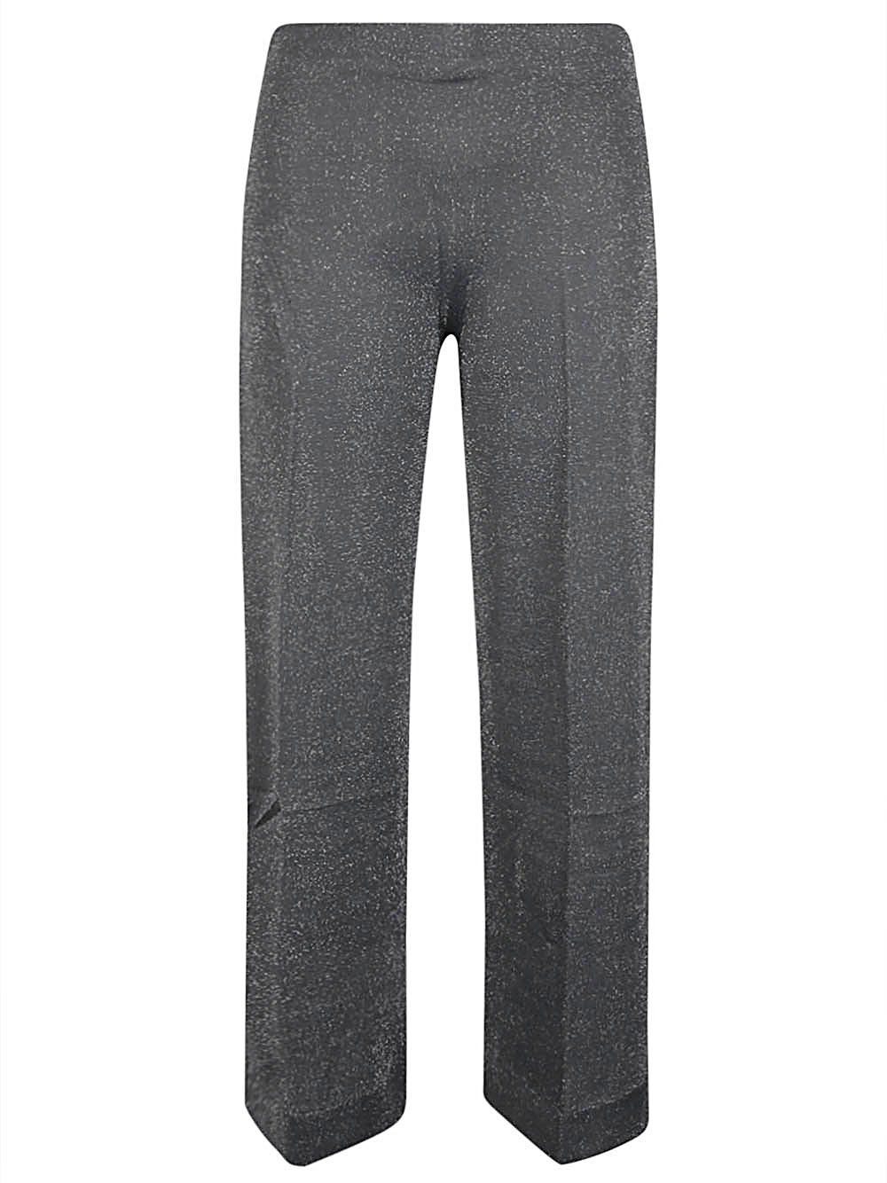 Circus Hotel Trousers Grey Circus Hotel