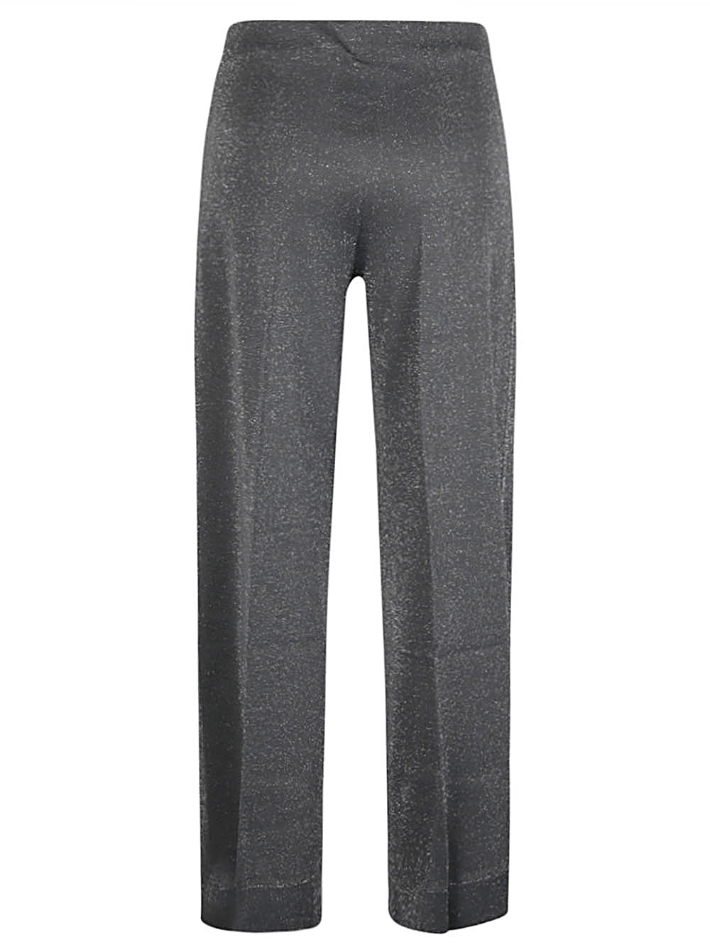Circus Hotel Trousers Grey Circus Hotel