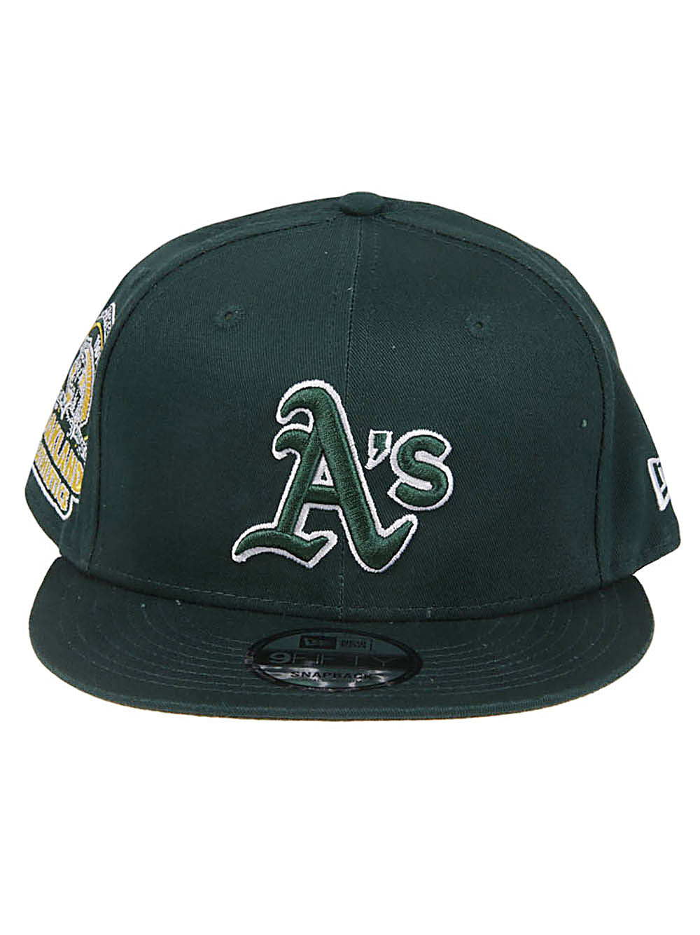 New Era 9fifty oakland athletics cap New Era