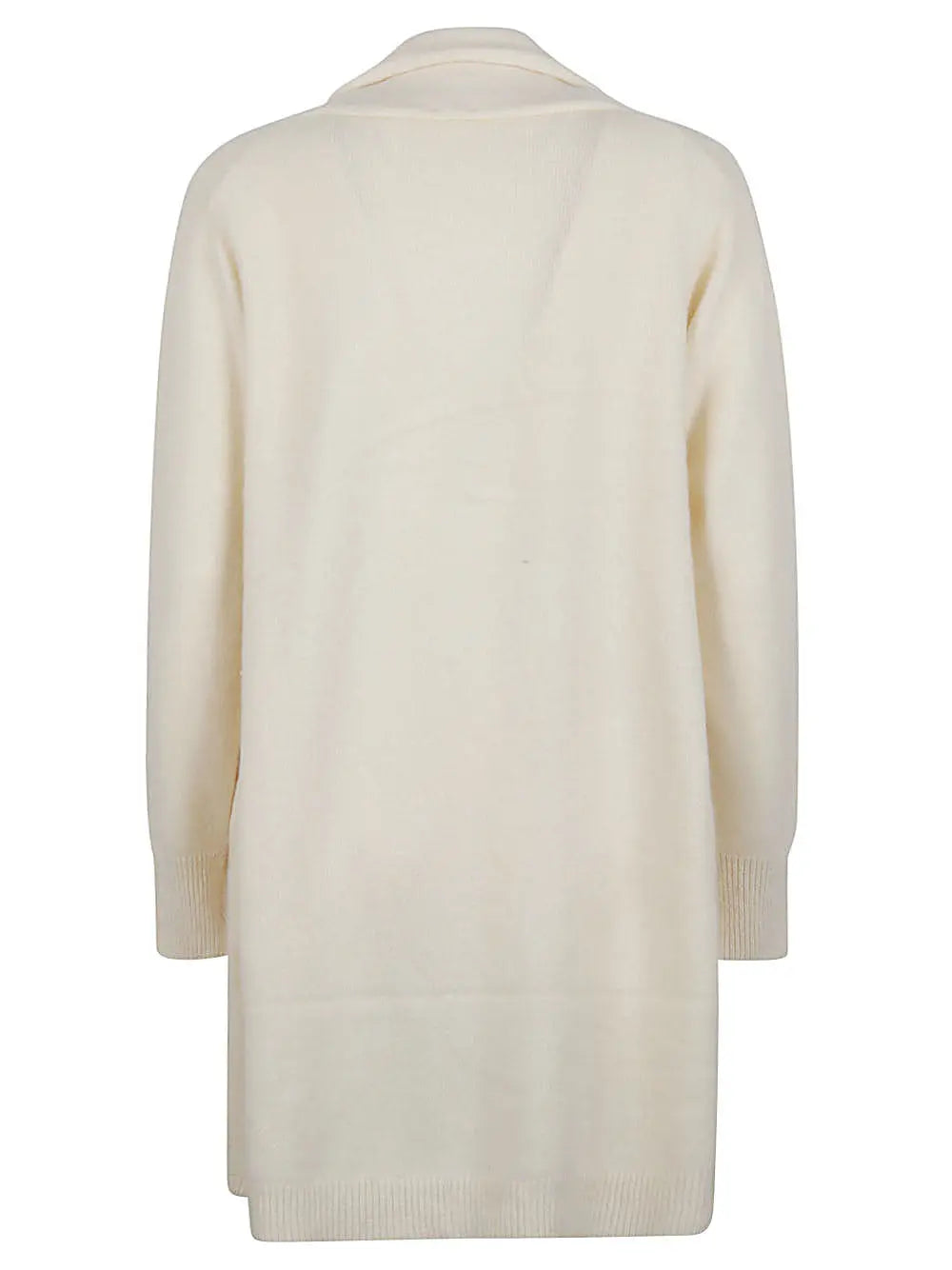 CT PLAGE Sweaters White Ct Plage