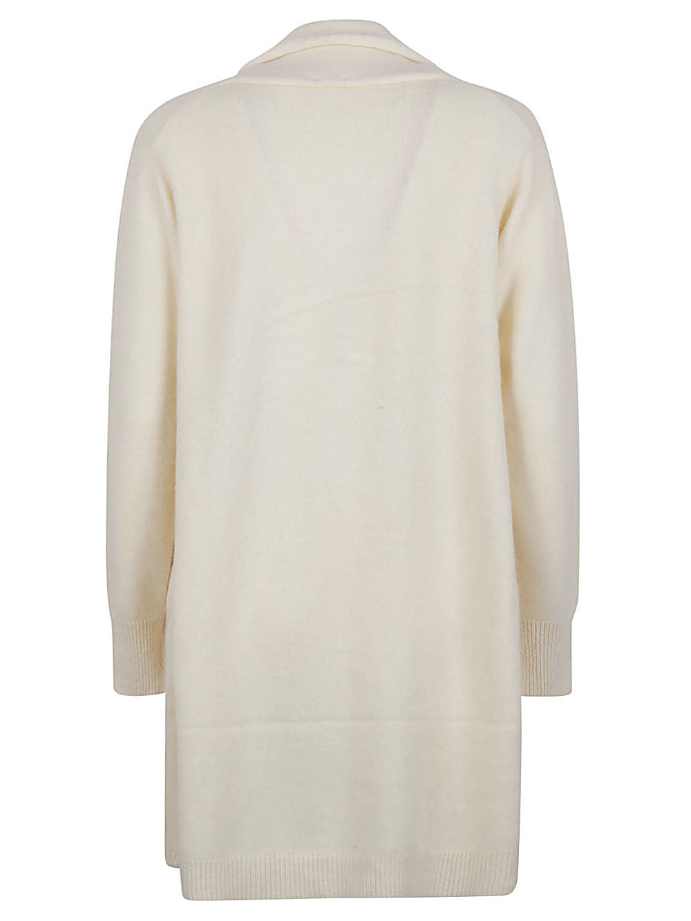 CT PLAGE Sweaters White Ct Plage