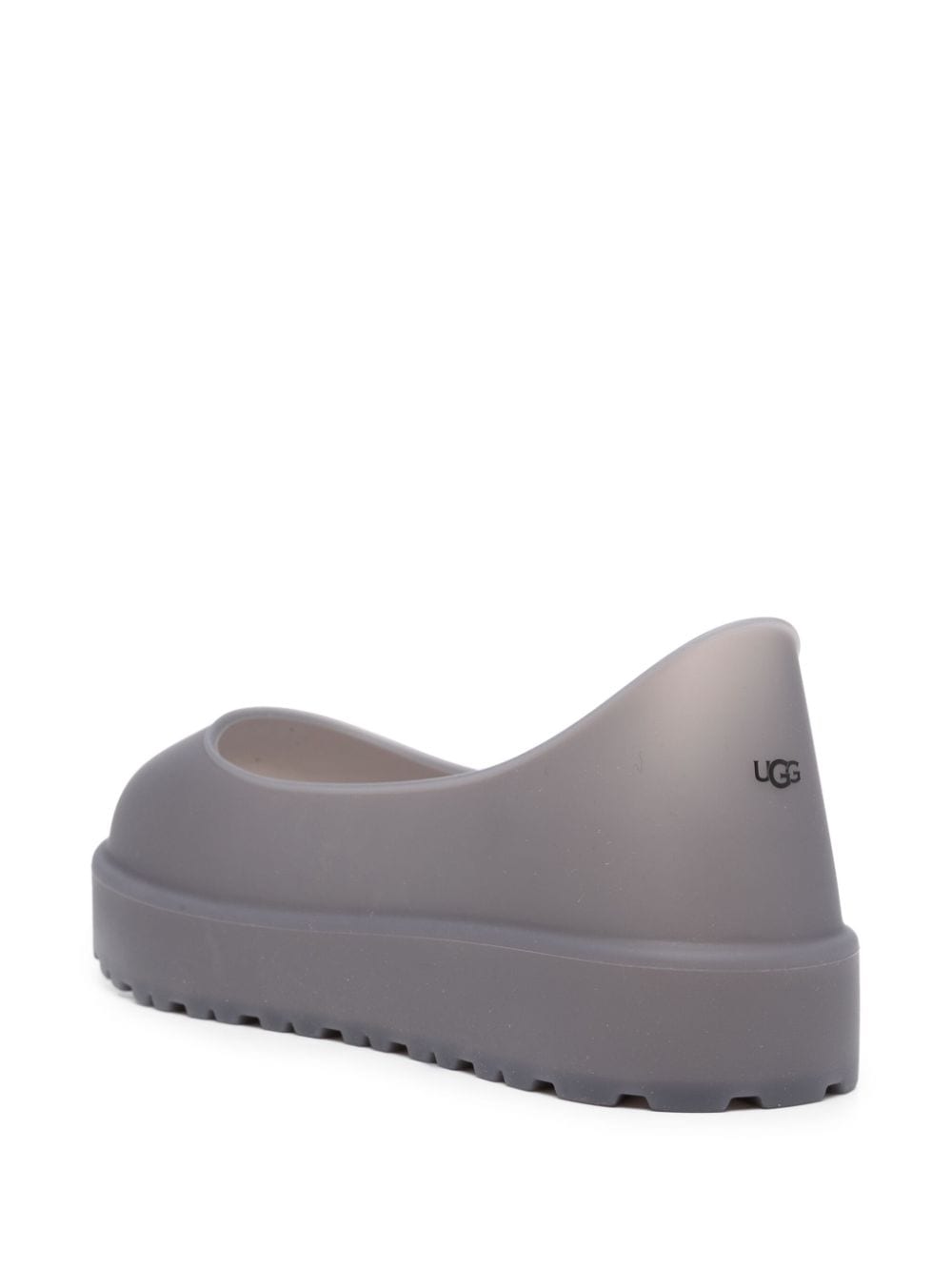 UGG Australia Accessories Black Ugg Australia