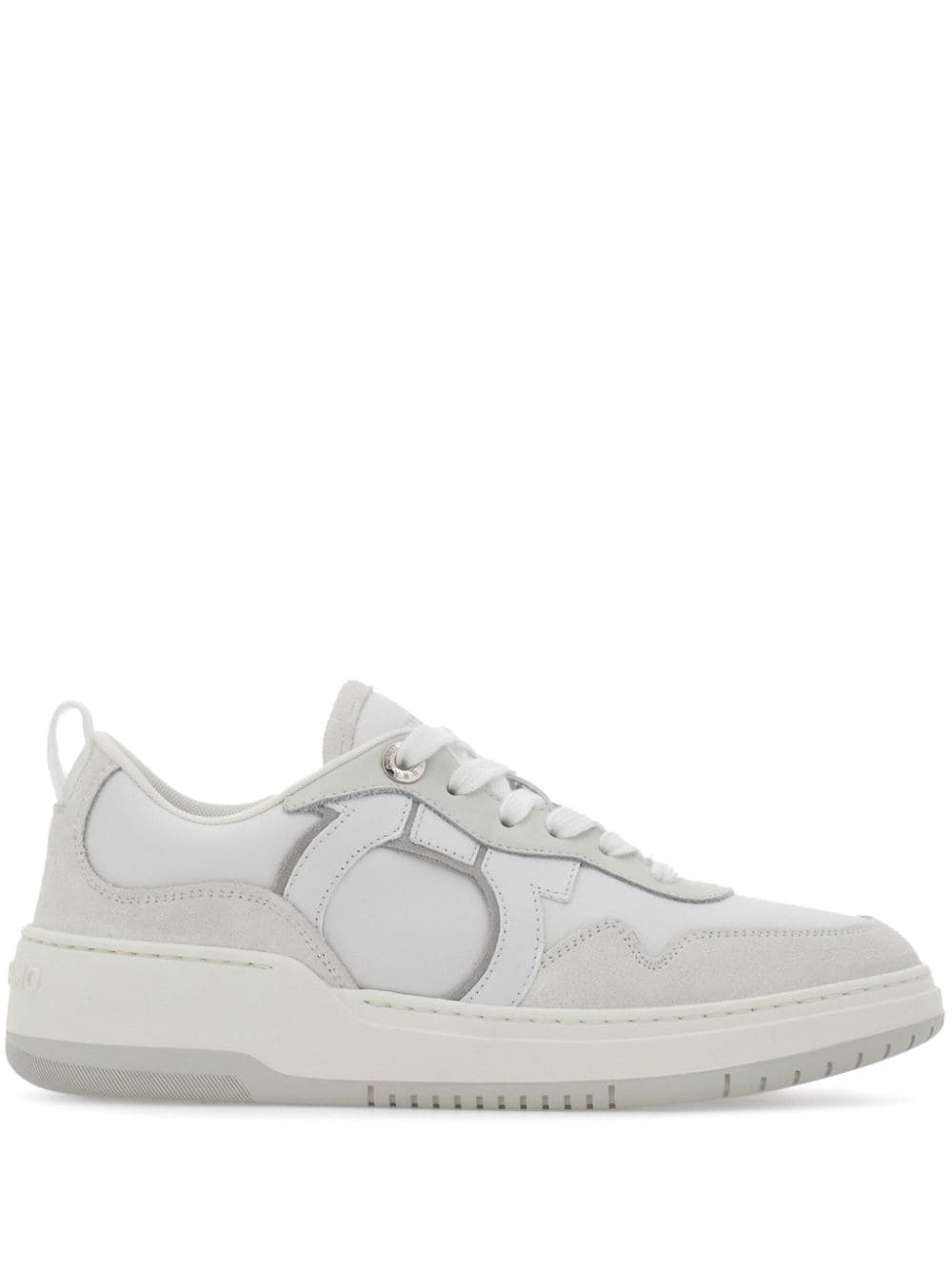 Ferragamo Ferragamo