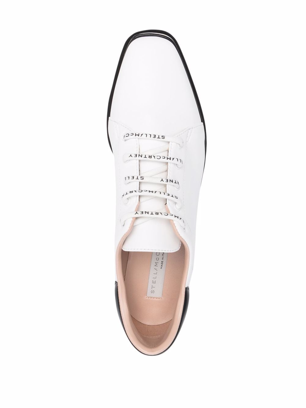 Stella McCartney Sneakers White Stella McCartney