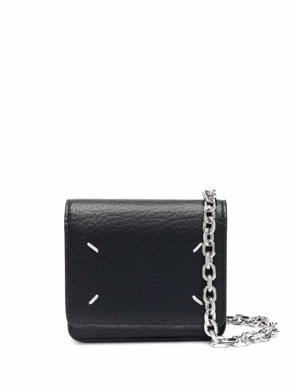 Maison Margiela Wallet with chain Maison Margiela