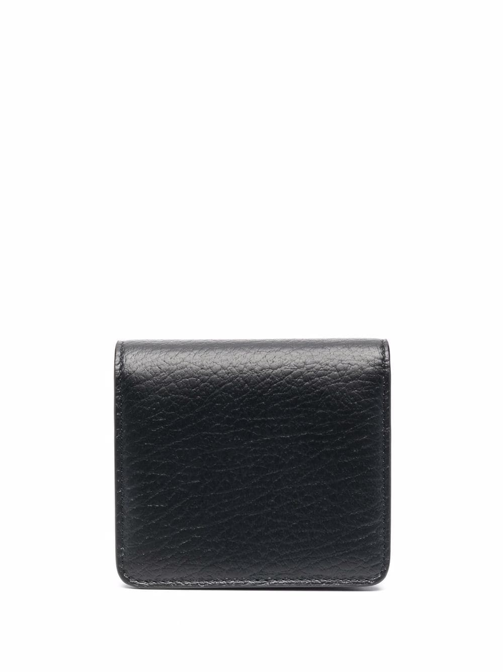 Maison Margiela Wallet with chain Maison Margiela