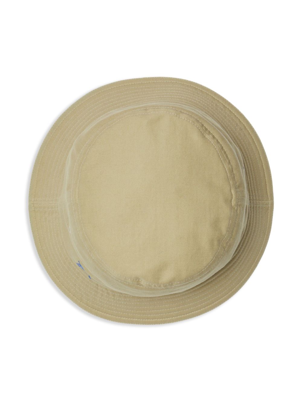 Burberry EKD Bucket Hat Burberry
