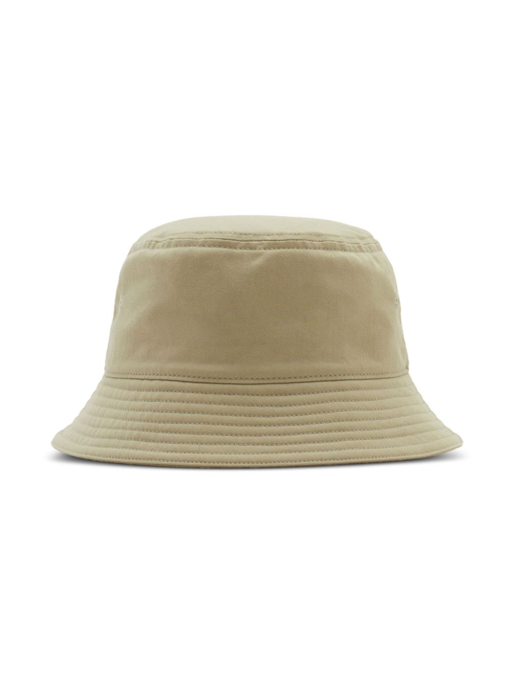 Burberry EKD Bucket Hat Burberry