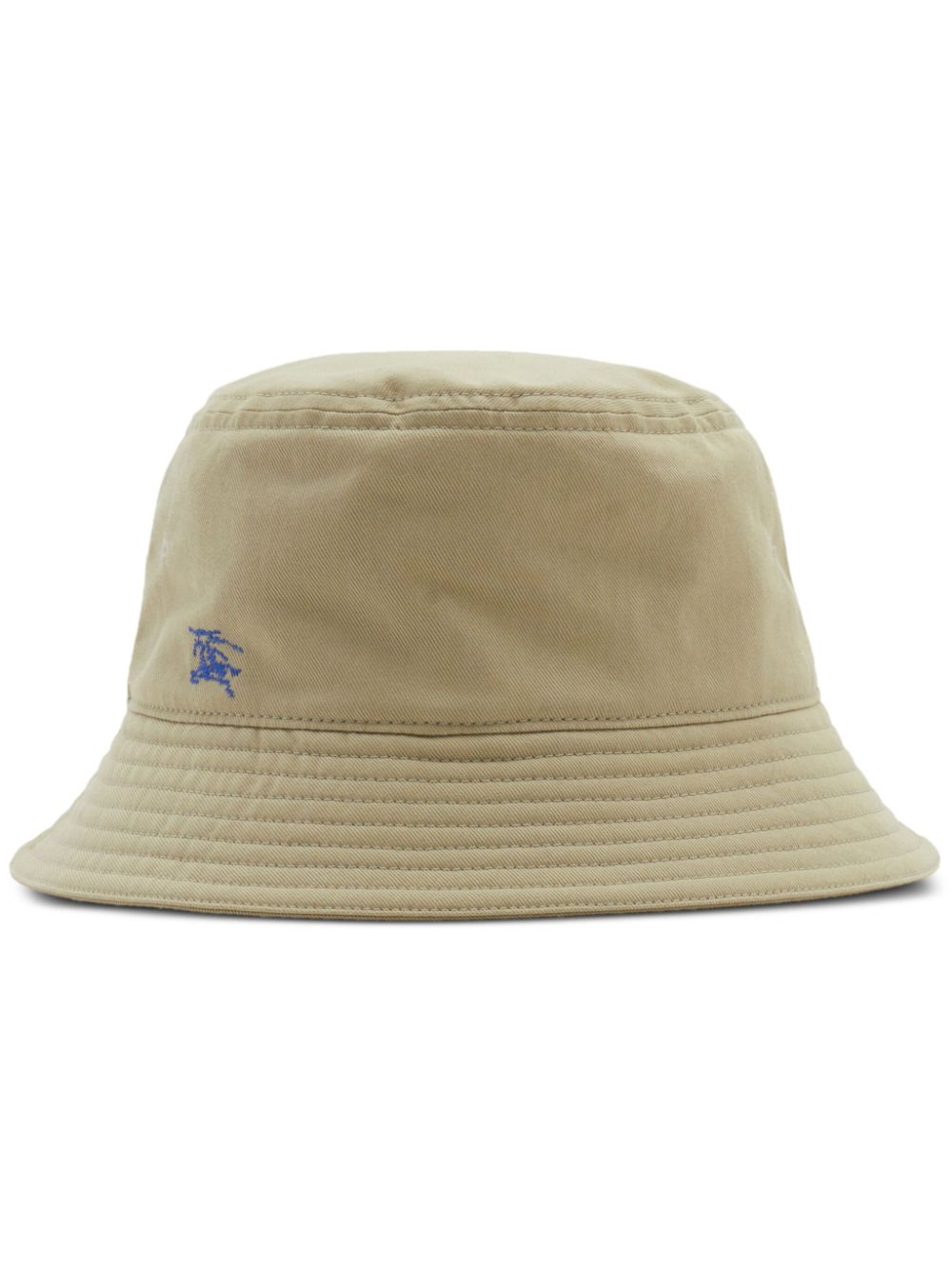 Burberry EKD Bucket Hat Burberry