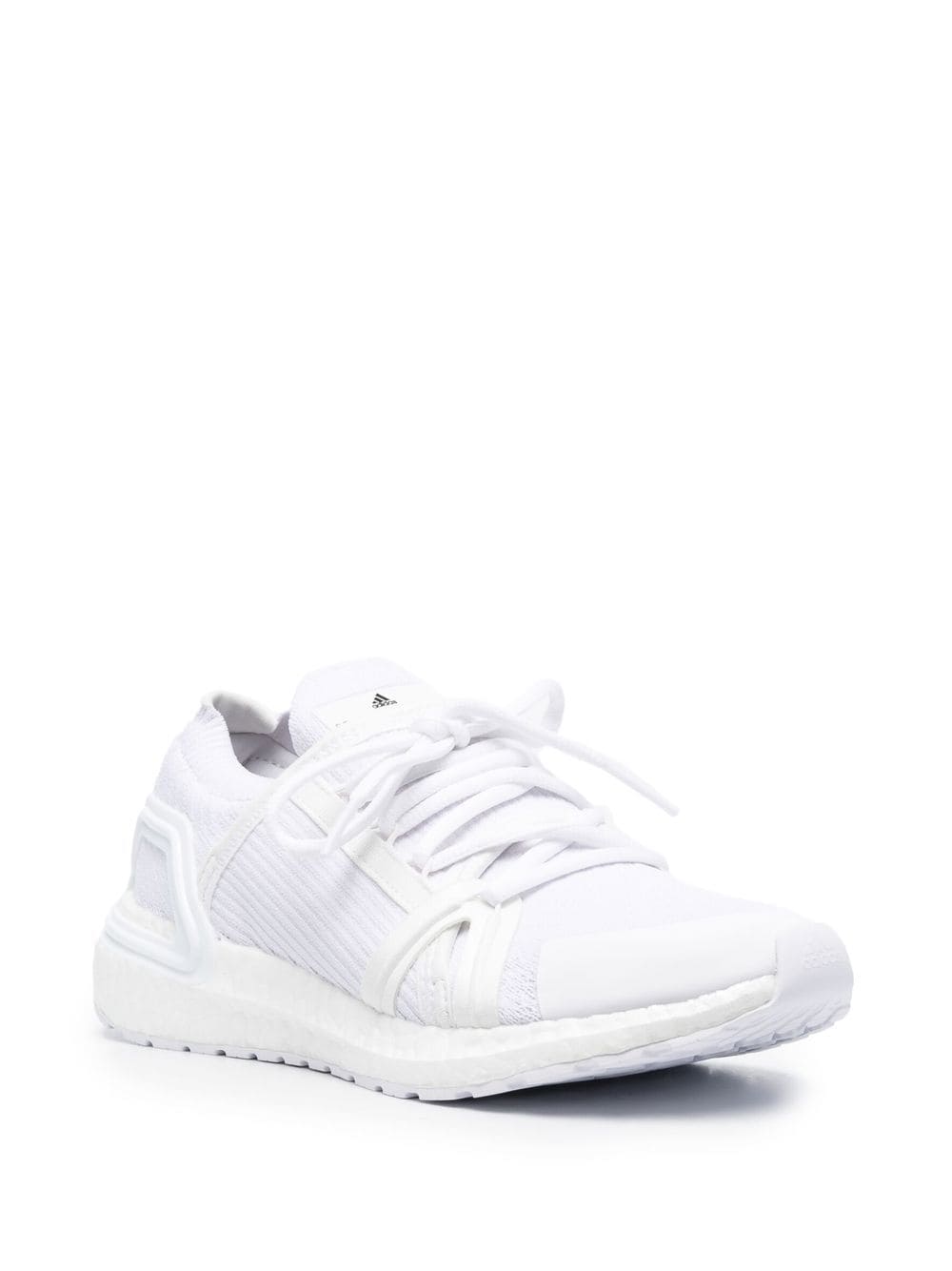 Adidas By Stella McCartney Sneakers White Adidas By Stella McCartney