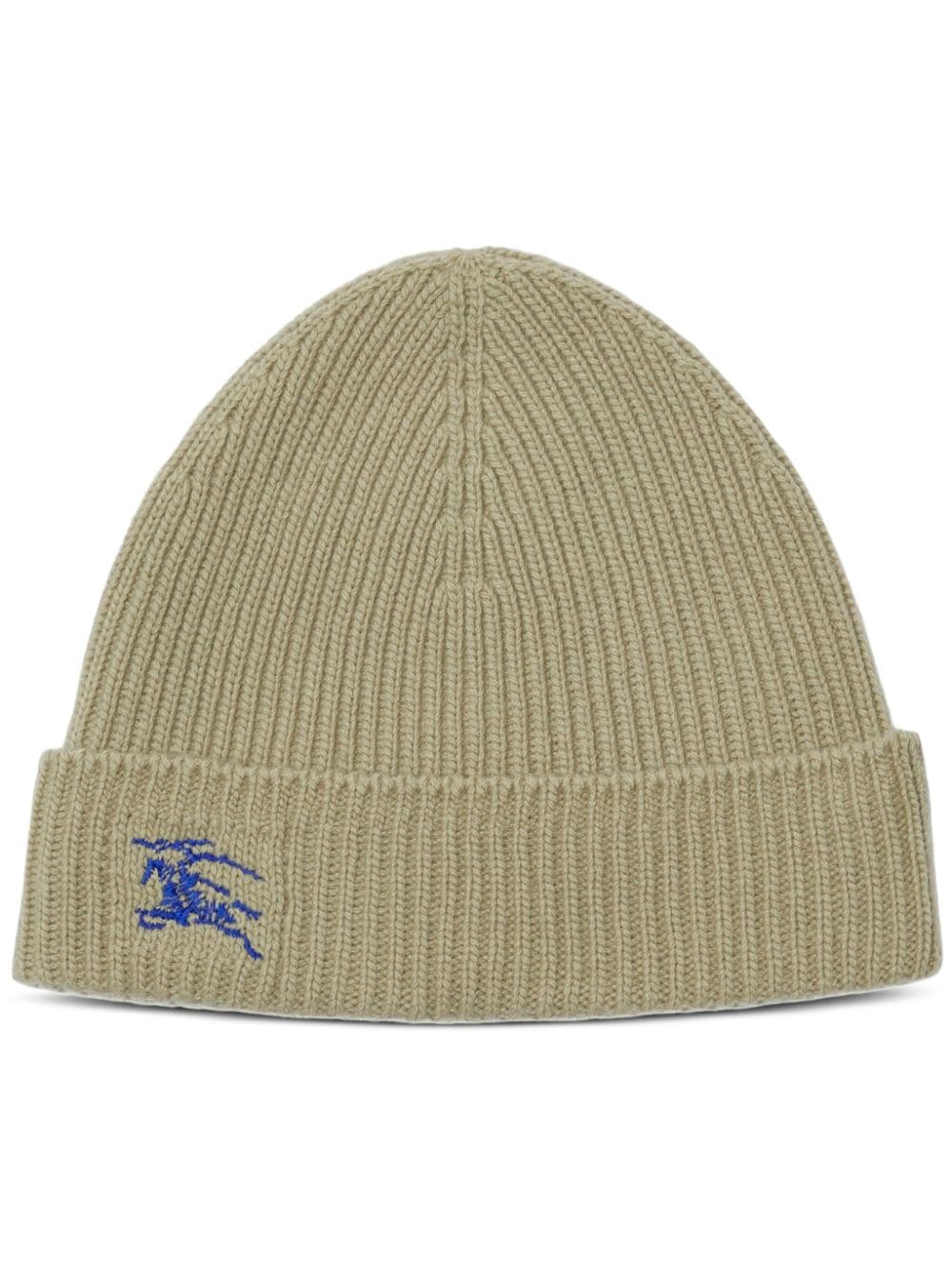 Burberry Equestrian Knight Cap Burberry