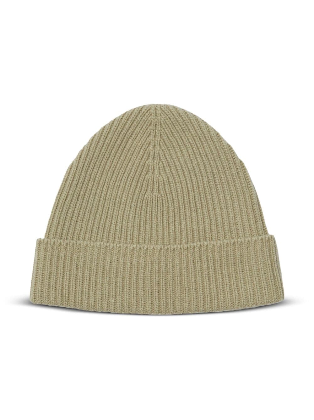 Burberry Equestrian Knight Cap Burberry