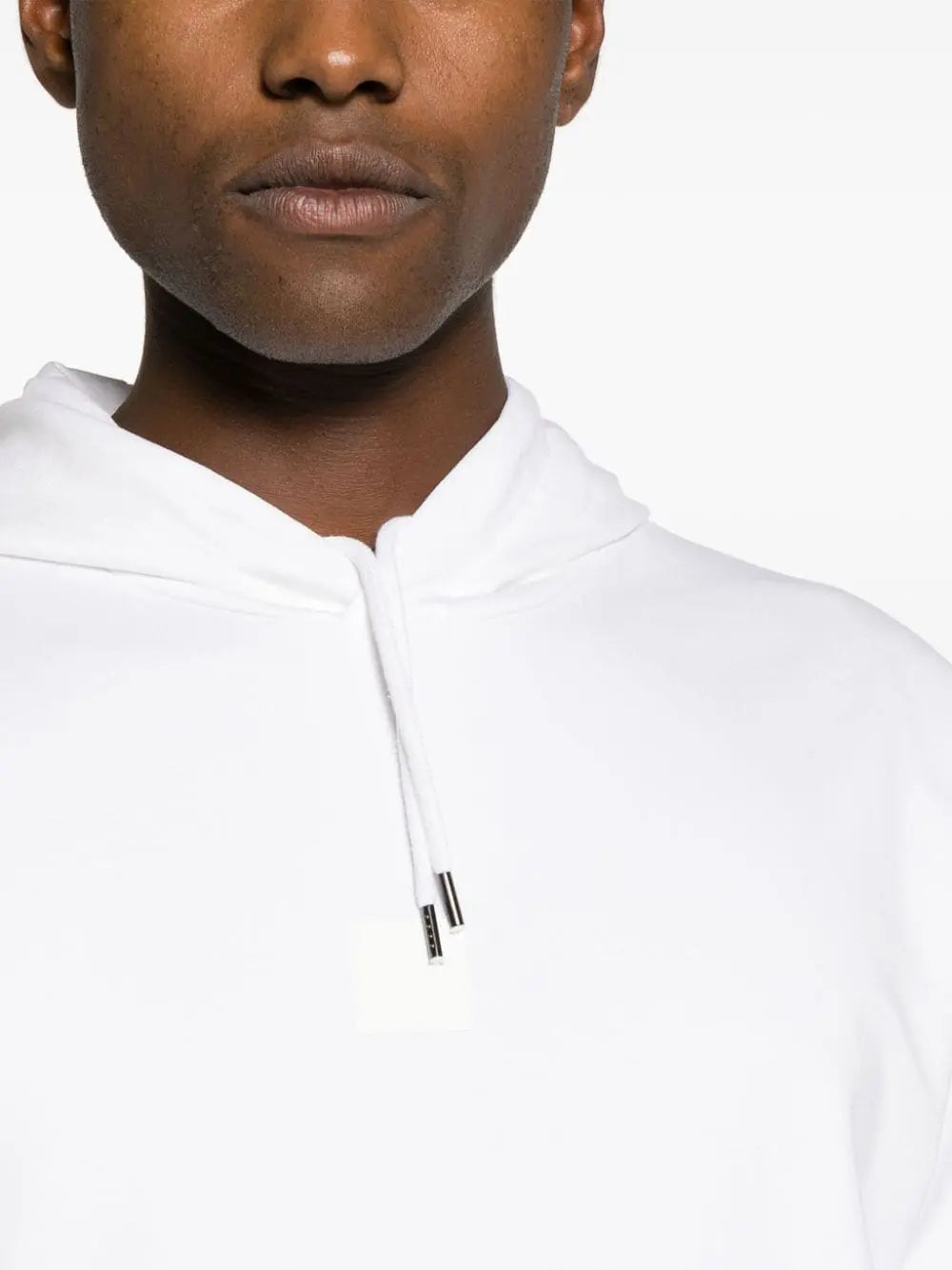 C.P. COMPANY METROPOLIS Sweaters White C.P. Company Metropolis