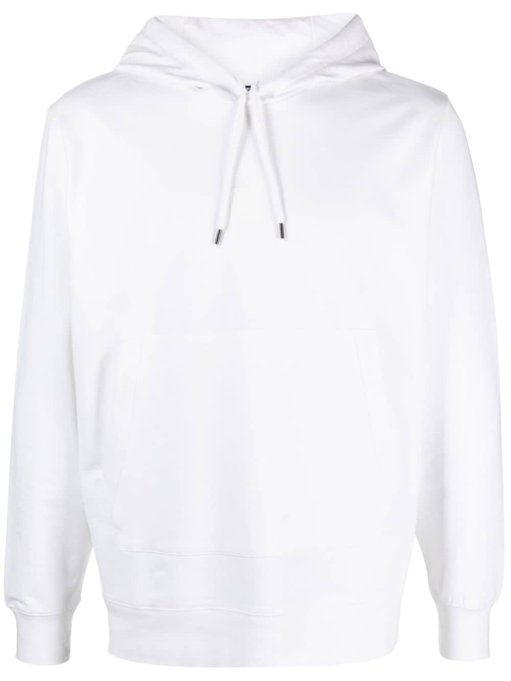 C.P. COMPANY METROPOLIS Sweaters White C.P. Company Metropolis