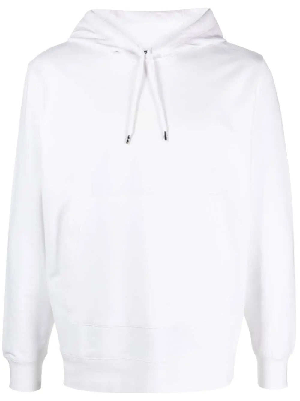 C.P. COMPANY METROPOLIS Sweaters White C.P. Company Metropolis
